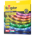 лента светодиодная 71 428 nls-5050rgb30-7.2 ip65 12b r5 7.2вт/м (уп.5м) navigator 71428 от магазина Штепсель и батарейка. - фото_2