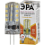 лампа светодиодная led-jc-3w-12v-827-g4 240лм эра б0033193 от магазина Штепсель и батарейка.