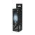 лампа светодиодная филаментная black filament 7вт свеча 4100к нейтр. бел. e14 580лм gauss 103801207 от магазина Штепсель и батарейка. - фото_5