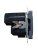 розетка brite рюш10-1-брм 16а с usb a+a 2.1а с заземл. защ. шторки механизм маренго iek br-r14-16-u21-d21-k35 от магазина Штепсель и батарейка. - фото_3