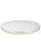 светильник светодиодный classic sky gold 48вт 4000к ip40 4000лм 230в космос kcsky48w_g4000k от магазина Штепсель и батарейка.