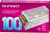 драйвер для светодиодной ленты 90 641 od-p100-ip20-24v онлайт 90641 от магазина Штепсель и батарейка. - фото_2