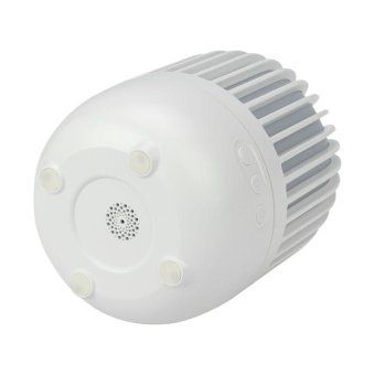 ночник-проектор светодиодный melony neon-night 601-525 от магазина Штепсель и батарейка. - фото_3