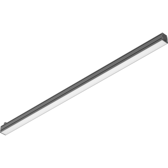 светильник светодиодный mall eco 35 b led 4000к ip54 подвесной ст 1598000680 от магазина Штепсель и батарейка. - фото_5