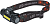 фонарь аккумуляторный налобный 14 661 npt-h25-accu 1cree led 5вт + 1cob led 3вт аккум. li-ion 1.2а.ч navigator 14661 от магазина Штепсель и батарейка.