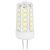 лампа светодиодная green line led g4-jc-7w-865-12v gl g4 7вт капсула 6500к холод. бел. эра б0067194 от магазина Штепсель и батарейка. - фото_3