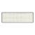 светильник светодиодный sm505t led90s/840 psu da45 bk philips 910771127488 от магазина Штепсель и батарейка.