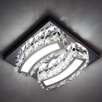 ambrella-light-s70-cl-ch-4w-4200k-led
