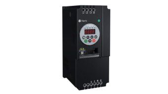 преобразователь частоты stv050 hertz 15квт 380в эмс с3 + led панель оператора se stv050d15n4 от магазина Штепсель и батарейка.