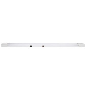 светильник светодиодный ppo-07 600 opal 18вт 4000к ip40 дпо jazzway 5064201 от магазина Штепсель и батарейка. - фото_3