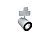 светильник светодиодный bell/t led 35 w d45 35вт ip20 4000к ст 1640000170 от магазина Штепсель и батарейка.