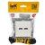 розетка brite usb a+a 3.1а рю10-1-брб механизм бел. iek br-u21-d31-k01 от магазина Штепсель и батарейка. - фото_5