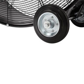 вентилятор промышленный bif-20db ballu нс-1601103 от магазина Штепсель и батарейка. - фото_6