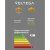 лампа светодиодная loft led dp82293 4вт 1800к e27 dim voltega 8566 от магазина Штепсель и батарейка. - фото_4