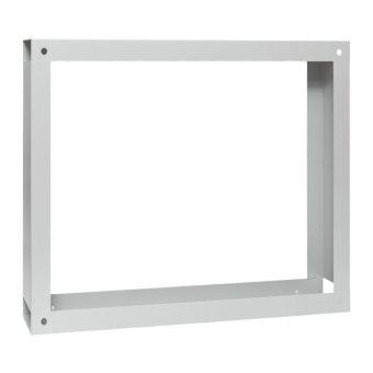 цоколь к вру unit s ip31 (вх800х600) proxima ekf mb15-08-02-07 от магазина Штепсель и батарейка. - фото_3