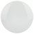 светильник светодиодный классик spb-6 slim night sky wh 36w-4k 36вт 4000к без ду эра б0069782 от магазина Штепсель и батарейка. - фото_7