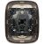 розетка 2-м сп valena allure 16а ip20 250в 2х2p+e защ. шторки безвинт. клеммы с лицев. панелью сл. кость leg 753826 от магазина Штепсель и батарейка. - фото_2
