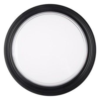 светильник светодиодный pbh-pc9-ra 24вт 4000к ip65 2400лм жкх черн. jazzway 5070196 от магазина Штепсель и батарейка. - фото_2