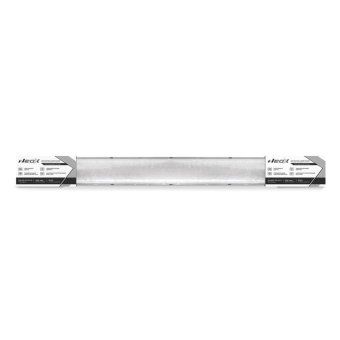 светильник ссп-458 2хled-т8-600 g13 ip65 666х86х55мм герметичный под светодиодную лампу neox 4690612053271 от магазина Штепсель и батарейка.