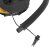 насос ножной air step 28х19см (для intex 62004) bestway 6942138917819 от магазина Штепсель и батарейка. - фото_4