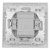 выключатель 2-кл. сп минск 10а ip20 с индикатором бел. basic ekf erv10-123-10 от магазина Штепсель и батарейка. - фото_2