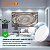 лампа светодиодная led value lvgx70150 20sw/865 20вт gx70 230в 10х1 ru osram 4058075582453 от магазина Штепсель и батарейка.