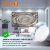 лампа светодиодная led value lvgx70150 20sw/865 20вт gx70 230в 10х1 ru osram 4058075582453 от магазина Штепсель и батарейка.