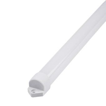 светильник светодиодный pled t4i 1200 18вт 4000к ip65 дсп дпо jazzway 5047570 от магазина Штепсель и батарейка. - фото_5