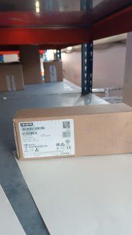 модуль управляющий sinamics g120 siemens 6sl32440bb121fa0 от магазина Штепсель и батарейка.