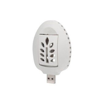 фумигатор usb rexant 71-0034 от магазина Штепсель и батарейка. - фото_2