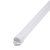 светильник светодиодный pled t4i 1200 18вт 4000к ip65 дсп дпо jazzway 5047570 от магазина Штепсель и батарейка. - фото_5