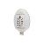 фумигатор usb rexant 71-0034 от магазина Штепсель и батарейка. - фото_2