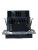 розетка brite рюш10-1-брм 16а с usb a+a 2.1а с заземл. защ. шторки механизм маренго iek br-r14-16-u21-d21-k35 от магазина Штепсель и батарейка. - фото_5