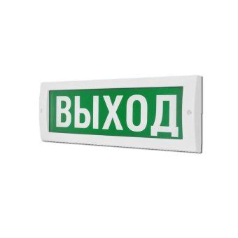 табло световое (на защелках) м-12 "стрелка влево" элтех-сервис 00000000045 от магазина Штепсель и батарейка.