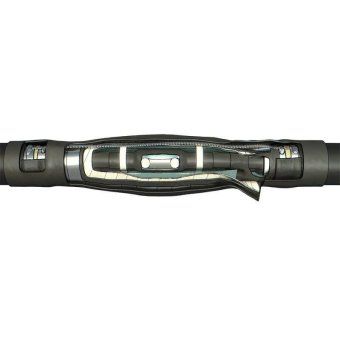 муфта кабельная 3 стп 10 (25-50) с соединителями зэтарус zeta21222 от магазина Штепсель и батарейка.