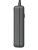 удлинитель с сетевым фильтром 3х1.5м 10а 4usb + 2usbc 2500вт пвс 3х1 прямоуг. черн. космос fksm1.5m-3gpf(b)usb от магазина Штепсель и батарейка. - фото_4