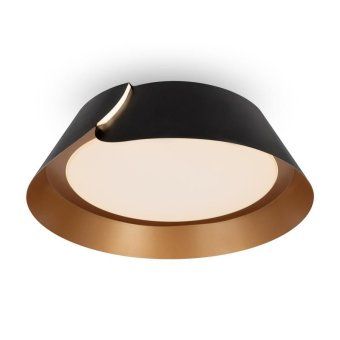 светильник portal 65вт ip20 потолочн. freya fr6092cl-l72gb от магазина Штепсель и батарейка. - фото_4
