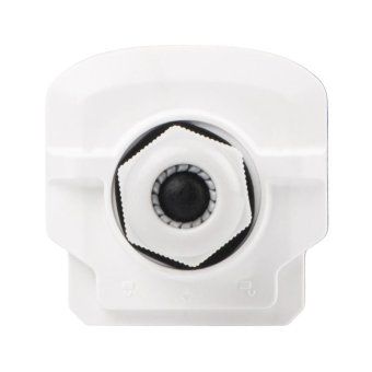светильник светодиодный pwp-c7 pro 1200 36вт 3000к/4000к/6500к ip65 5400лм дсп 3cct влагозащ. с переключением цветовой температуры pro+ jazzway 5068834 от магазина Штепсель и батарейка. - фото_5