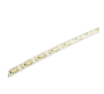 лента светодиодная pls 2835/120-12v 12вт/м 6500к холод. бел. ip65 (уп.5м) jazzway 2859099 от магазина Штепсель и батарейка.