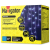 гирлянда светодиодная 61 841 ngf-i01-100b-8-3.5m-230-tr-ip44 navigator 61841 от магазина Штепсель и батарейка. - фото_2
