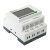 реле программируемое pro-relay prl100-12-r-dc ekf prl100-12-r-dc от магазина Штепсель и батарейка. - фото_12