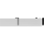 светильник светодиодный liner/r cc led 600 th s 32вт 4000к ip20 встраив. ст 1474000290 от магазина Штепсель и батарейка. - фото_3