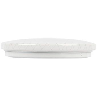 светильник светодиодный классик spb-6 slim lily 24w-4k 24вт 4000к ip20 1800лм без ду эра б0071157 от магазина Штепсель и батарейка. - фото_4