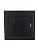 выключатель 3-кл. 1п сп mira 10а ip20 со вставкой черн. бархат lezard 701-4242-109 от магазина Штепсель и батарейка.