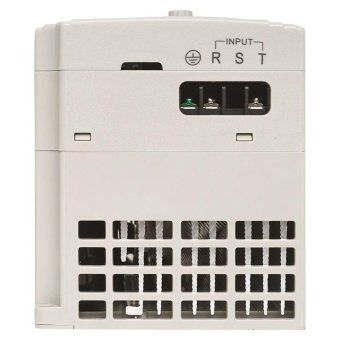 преобразователь частоты 2.2/4квт 3х400в vector-100 proxima ekf vt100-2r2-3b от магазина Штепсель и батарейка. - фото_4