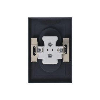 розетка 2-м сп atlasdesign 16а ip20 без заземл. в сборе грифель se atn000720 от магазина Штепсель и батарейка. - фото_4