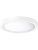 светильник светодиодный slim white 24вт 4500к ip40 1620лм 230в 230х25мм космос kslim24w_w4500k от магазина Штепсель и батарейка. - фото_5
