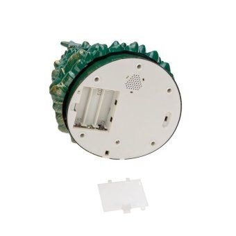 светильник декоративный "новогодняя елка" с подсветкой и конфетти питание от usb neon-night 501-180 от магазина Штепсель и батарейка. - фото_9
