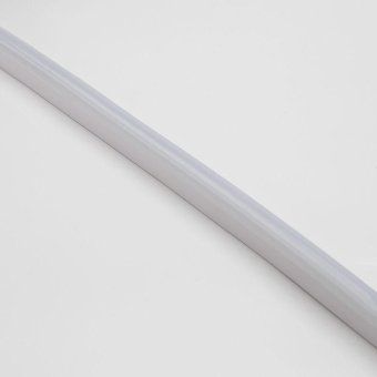 шнур светодиодный smd 20м 8х16мм 120led/м бел. 6.5вт ip65 односторонний гибкий неон neon-night 131-007 от магазина Штепсель и батарейка. - фото_3