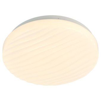 светильник светодиодный spb-6 slim sahara 18w-4k 18вт 4000к ip20 1170лм без ду эра б0071123 от магазина Штепсель и батарейка. - фото_8